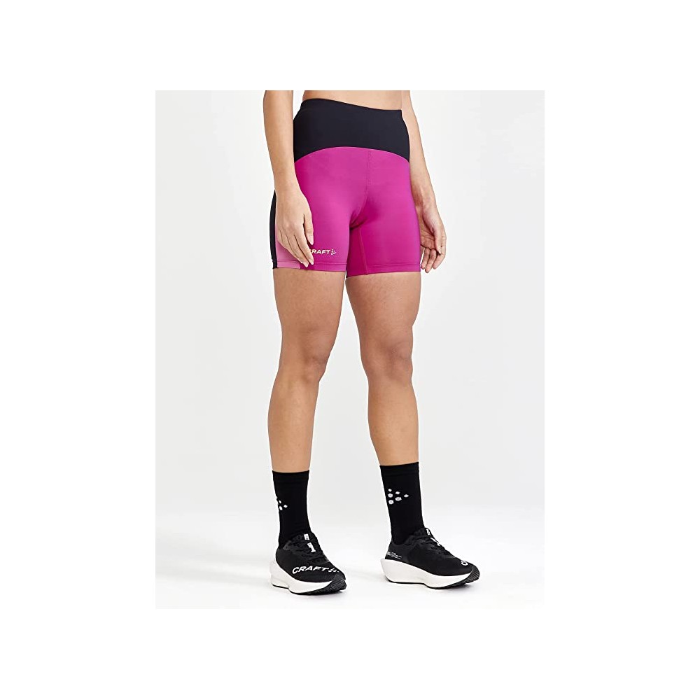 CRAFT PRO HYPERVENT SHORT
