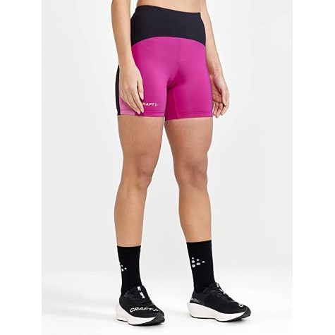 CRAFT PRO HYPERVENT SHORT