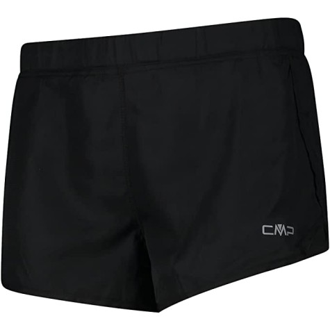 CMP SHORTS DONNA 33T6266