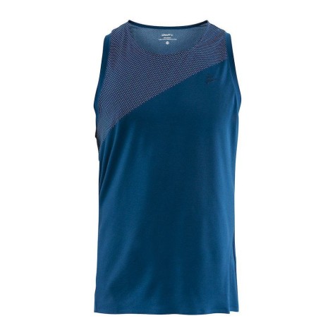 CRAFT NANOWEIGHT SINGLET M