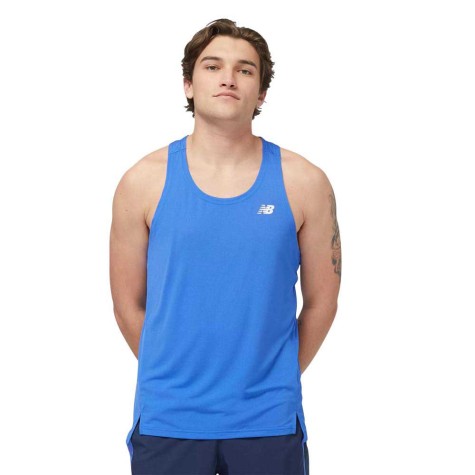 NEW BALANCE ACCELERATE SNGLT
