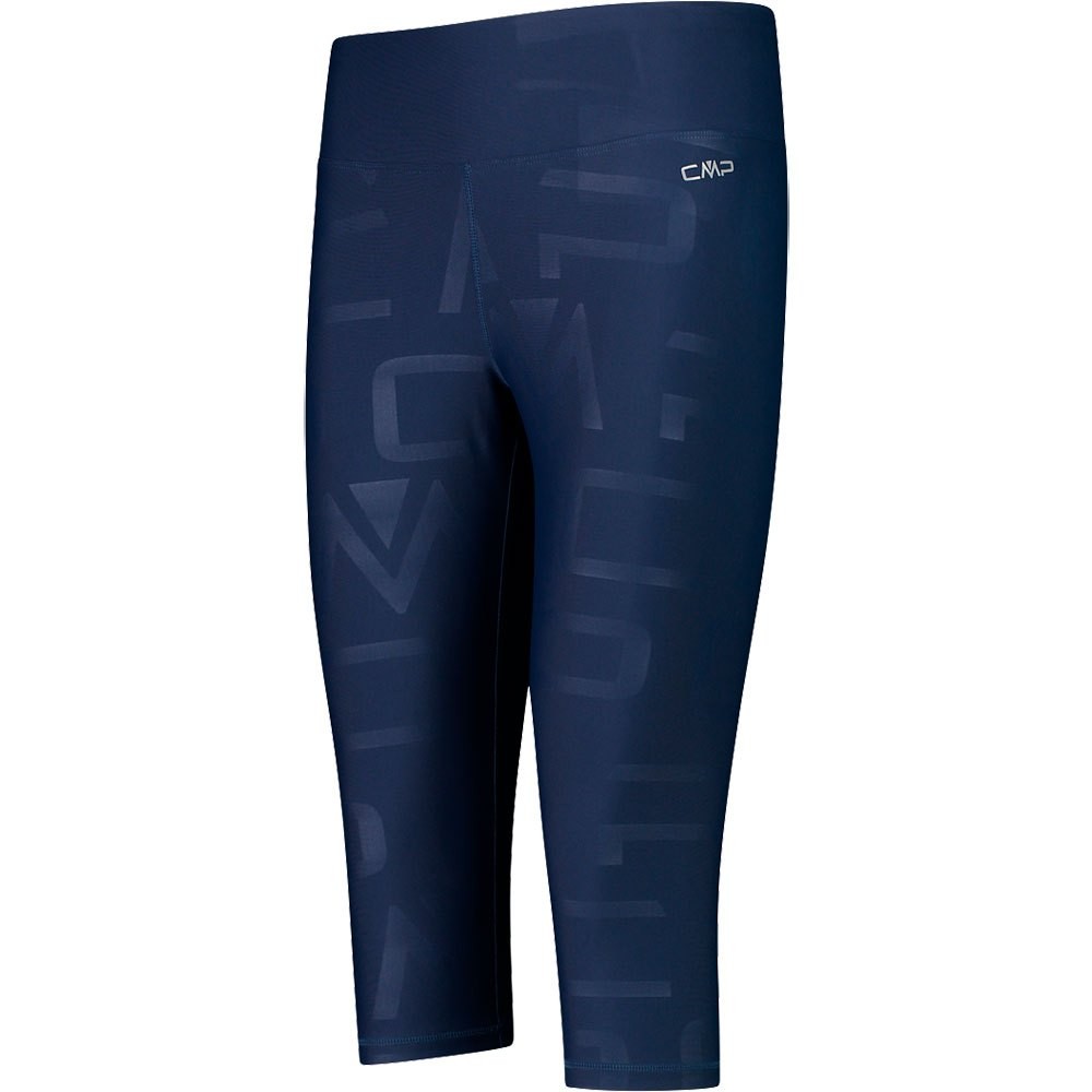 CMP LEGGINS 3/4 DONNA