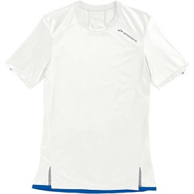BROOKS T-SHIRT INFINITI SS
