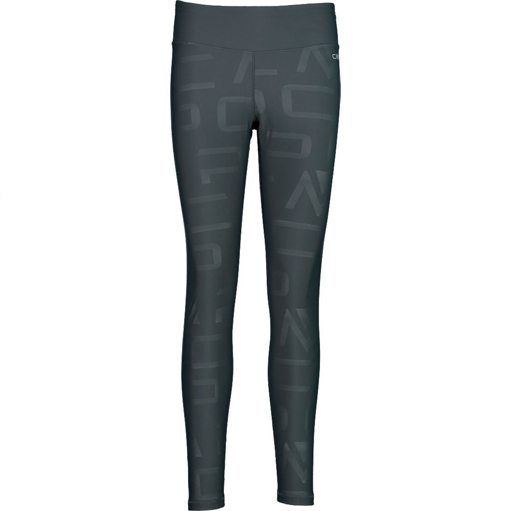 CMP WOMAN LONG PANT DONNA