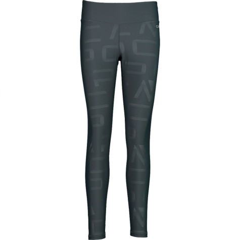 CMP WOMAN LONG PANT DONNA