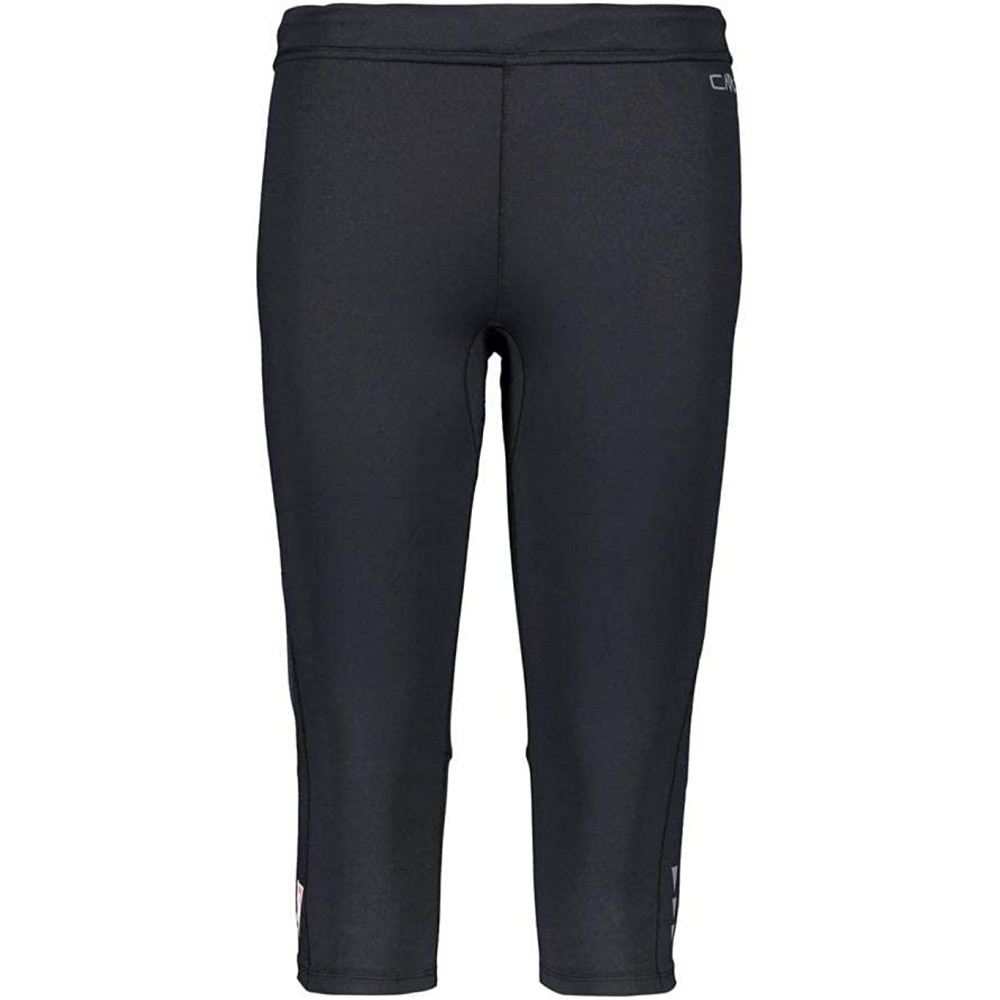 CMP WOMAN PANT 3/4 DONNA