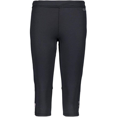 CMP WOMAN PANT 3/4 DONNA