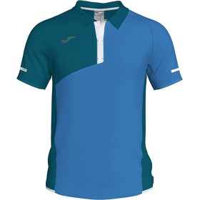 JOMA POLO UOMO