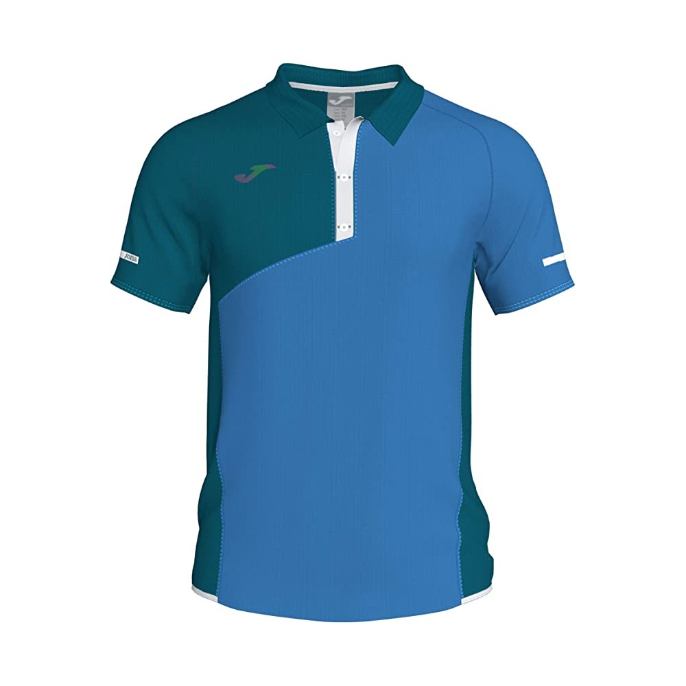JOMA POLO UOMO