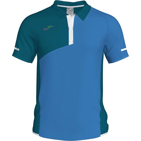 JOMA POLO UOMO