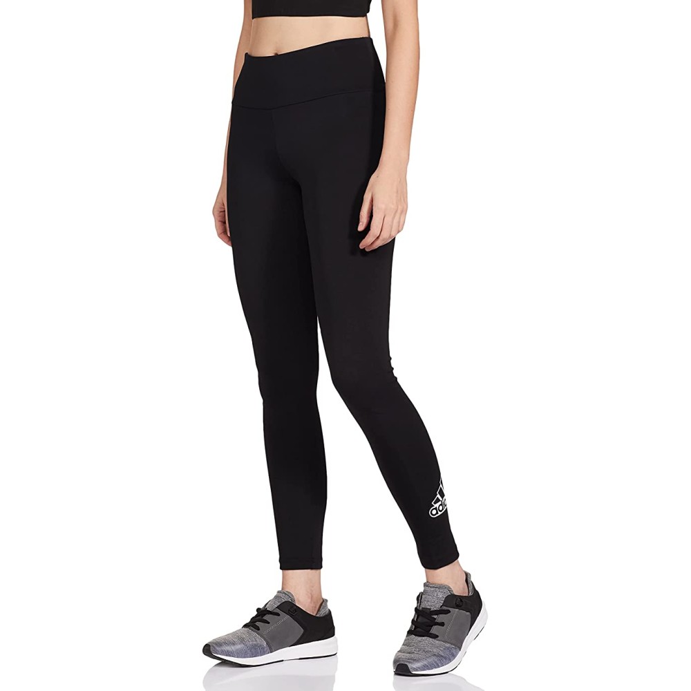 ADIDAS W BLUV Q1 TIG DONNA