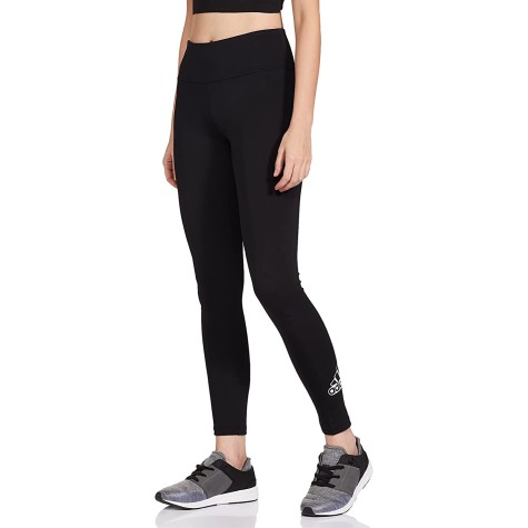 ADIDAS W BLUV Q1 TIG DONNA