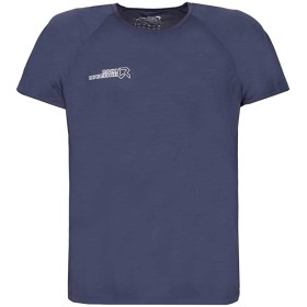 ROCK EXPERIENCE ORIOLE SS MAN T-SHIRT