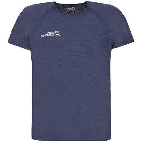 ROCK EXPERIENCE ORIOLE SS MAN T-SHIRT