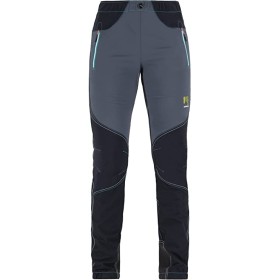 KARPOS ROCK W PANT