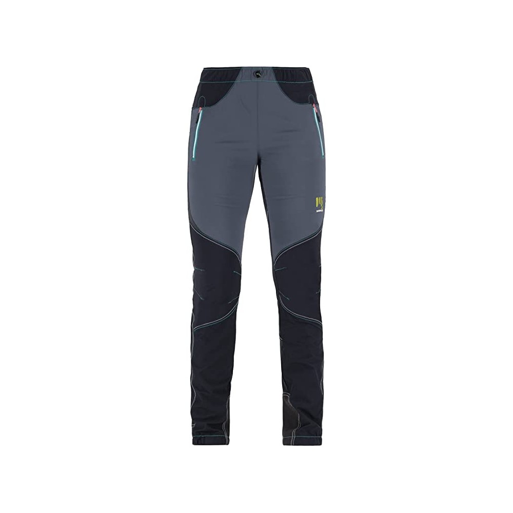 KARPOS ROCK W PANT