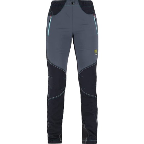KARPOS ROCK W PANT