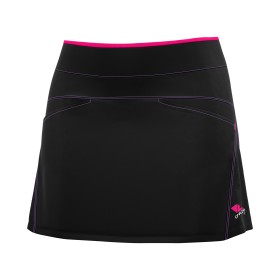 CRAZY SKORT EXIT
