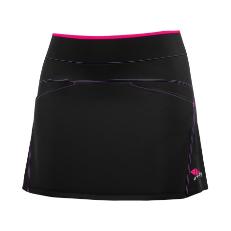 CRAZY SKORT EXIT