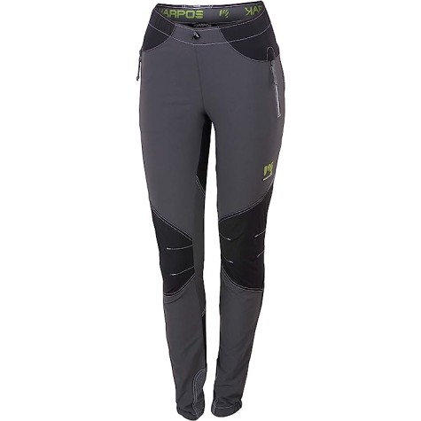 KARPOS ROCK W PANT