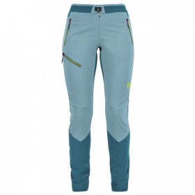 KARPOS ROCK W PANT