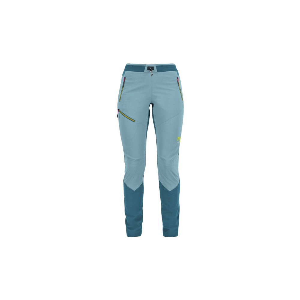 KARPOS ROCK W PANT