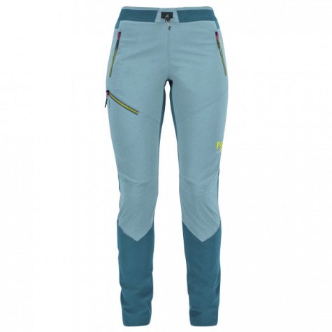 KARPOS ROCK W PANT