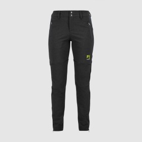 KARPOS S.CROC W ZIP-OFF PANT