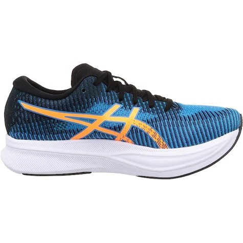 ASICS MAGIC SPEED 2 UOMO BLU
