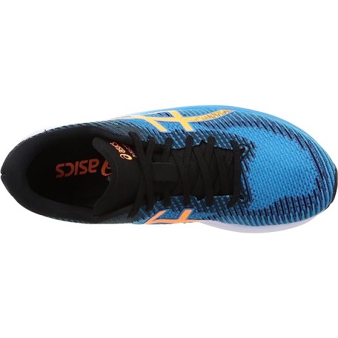 ASICS MAGIC SPEED 2 UOMO BLU