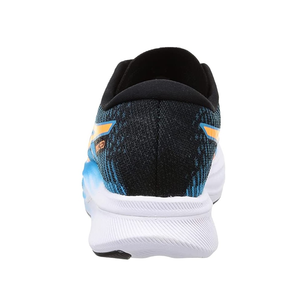 ASICS MAGIC SPEED 2 UOMO BLU