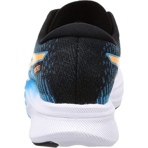 ASICS MAGIC SPEED 2 UOMO BLU