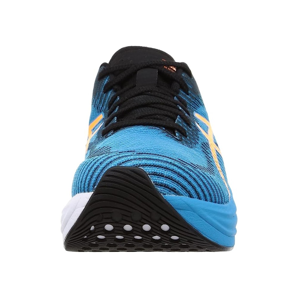 ASICS MAGIC SPEED 2 UOMO BLU