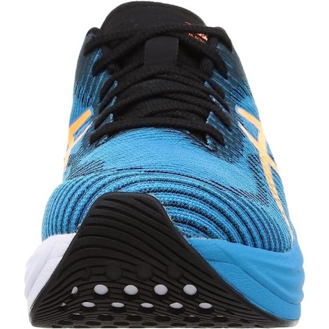 ASICS MAGIC SPEED 2 UOMO BLU
