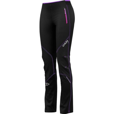 CRAZY PANTALONI ALPINSTAR LIGHT POP