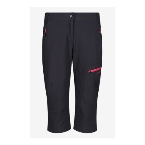 CMP WOMAN CAPRI DONNA