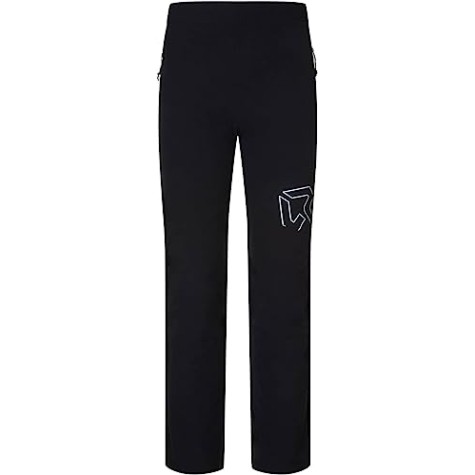 ROCK EXPERIENCE MASTER LIGHT 2.0 WOMAN PANT