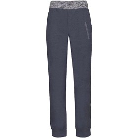 ROCK EXPERIENCE SALATHE WOMAN PANT