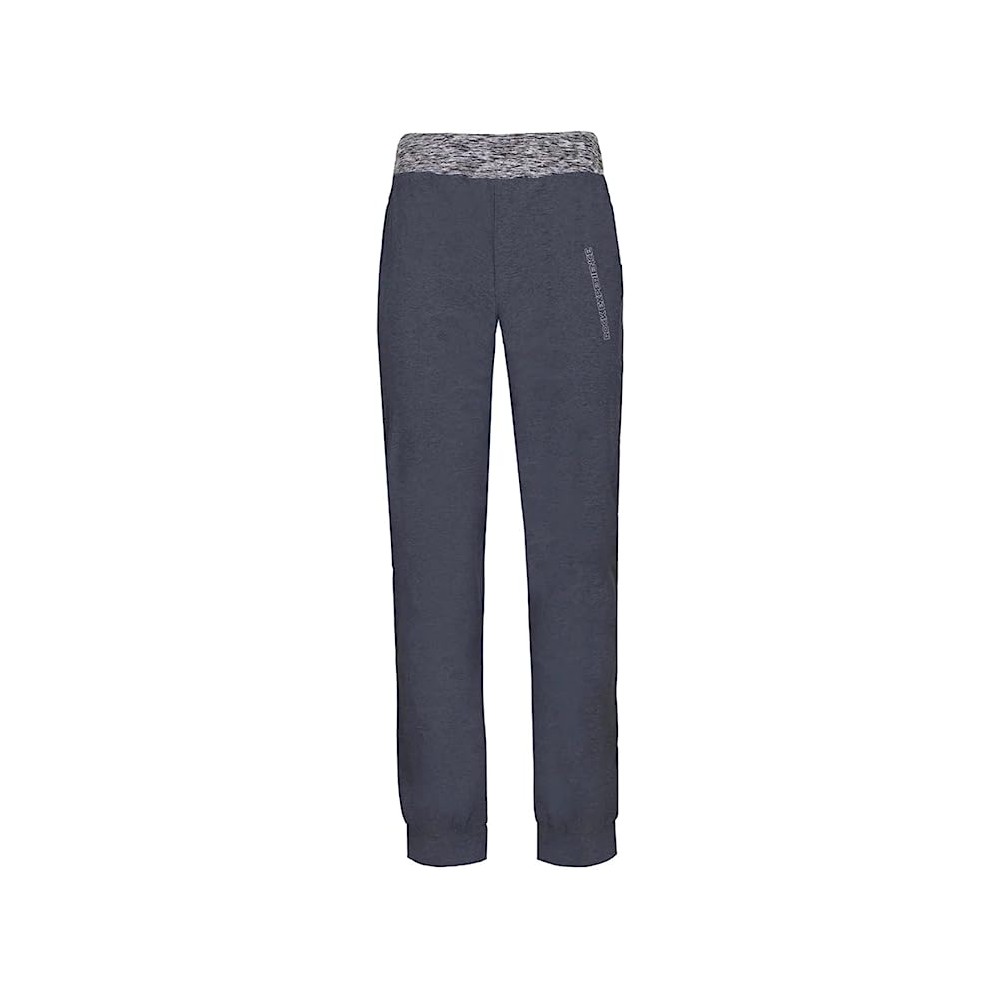 ROCK EXPERIENCE SALATHE WOMAN PANT