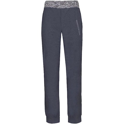 ROCK EXPERIENCE SALATHE WOMAN PANT