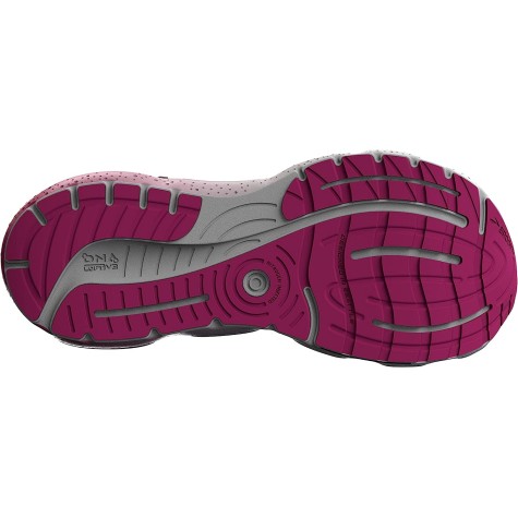 BROOKS GLYCERIN GTS 20 DONNA W