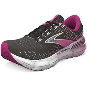 BROOKS GLYCERIN GTS 20 DONNA W 2
