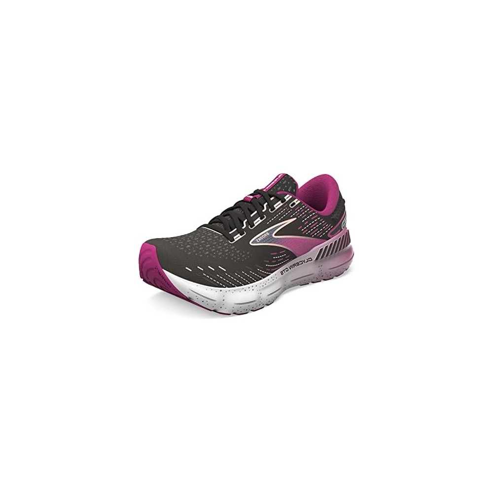 BROOKS GLYCERIN GTS 20 DONNA W