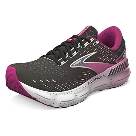 BROOKS GLYCERIN GTS 20 DONNA W