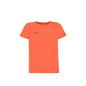 ROCK EXPERIENCE ORIOLE SS MAN T-SHIRT