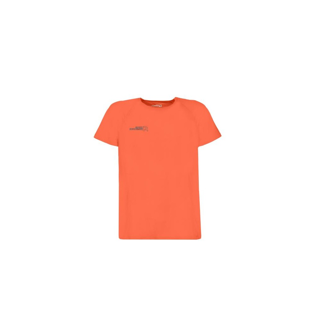 ROCK EXPERIENCE ORIOLE SS MAN T-SHIRT