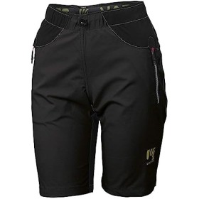 KARPOS ROCK W BERMUDA DONNA