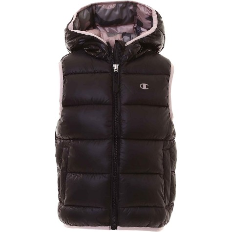CHAMPION VEST BAMBINA
