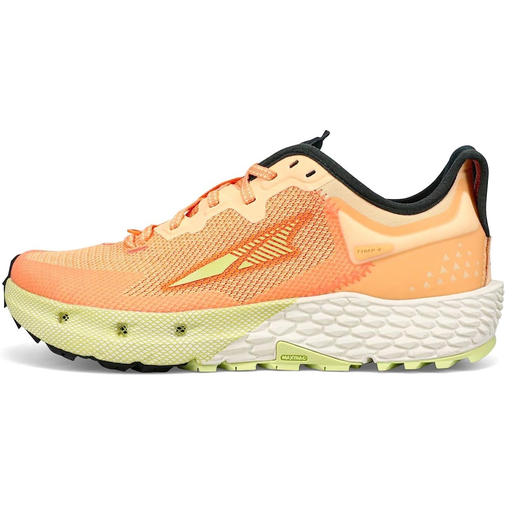 ALTRA RUNNING W TIMP 4 DONNA