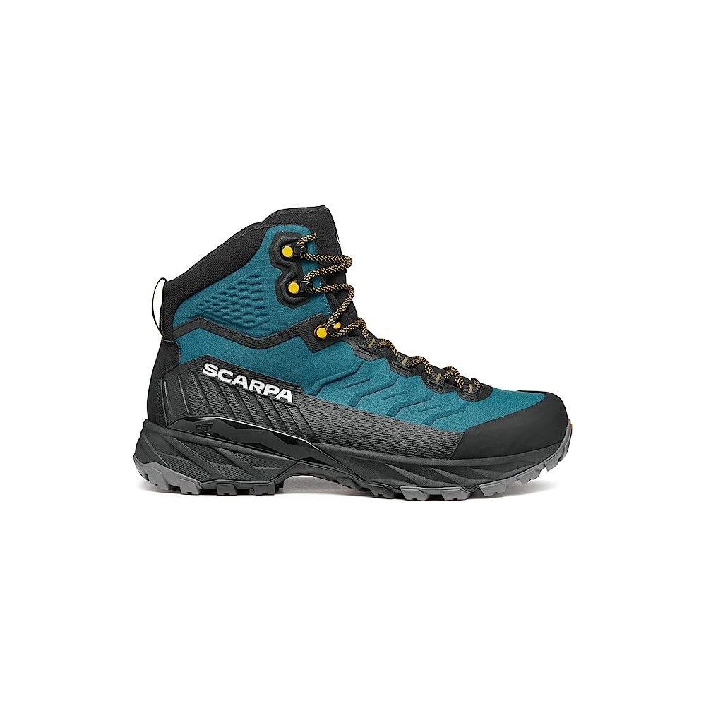 SCARPA RUSH TRK LT GTX UOMO